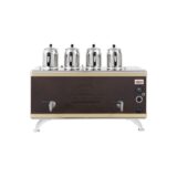 atese-gold-compact-otomatik-g-8144_1.jpg