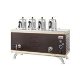 atese-gold-compact-otomatik-g-8144_2.jpg