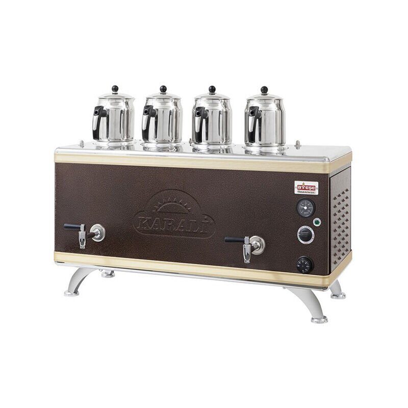 atese-gold-compact-otomatik-g-8144_2.jpg atese-gold-compact-otomatik-g-8144_2.jpg