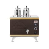 atese-gold-compact-otomatik-g-8147_1.jpg