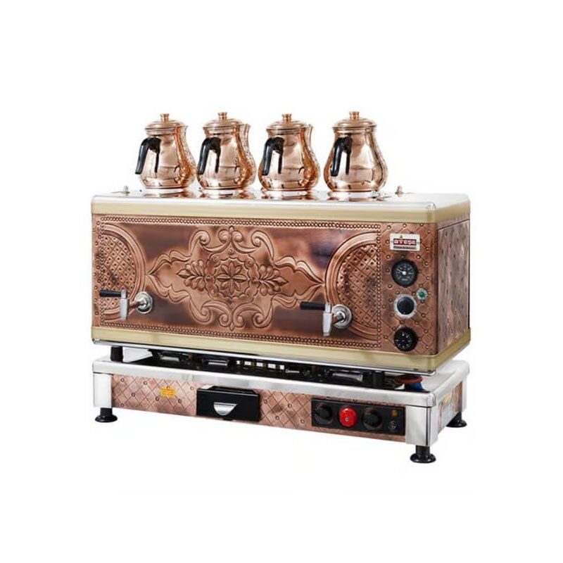 atese-gold-otomatik-gazli-el-8153_2.jpg atese-gold-otomatik-gazli-el-8153_2.jpg