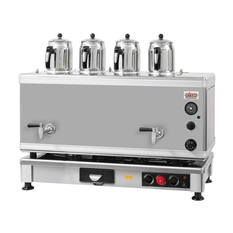 atese-gold-otomatik-gazli-el-8409_2.jpg atese-gold-otomatik-gazli-el-8409_2.jpg