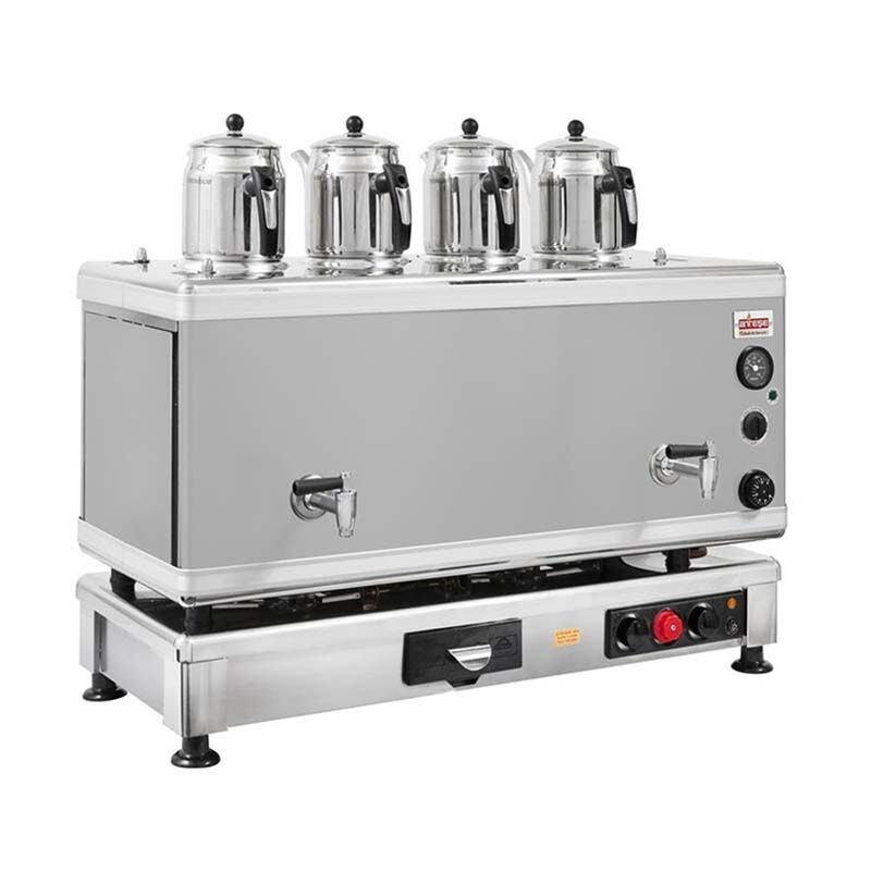 atese-gold-otomatik-gazli-el-8409_3.jpg atese-gold-otomatik-gazli-el-8409_3.jpg