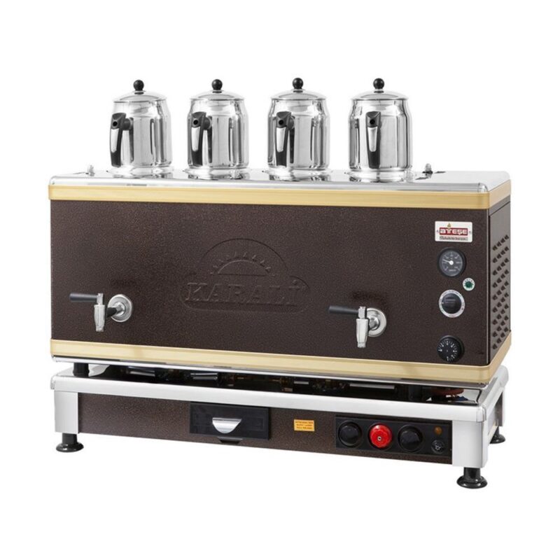 atese-gold-otomatik-gazli-el-8419_2-1.jpg atese-gold-otomatik-gazli-el-8419_2-1.jpg