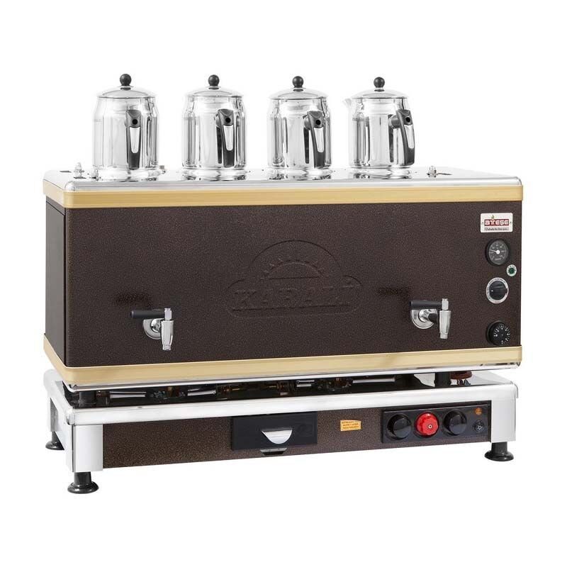 atese-gold-otomatik-gazli-el-8419_3.jpg atese-gold-otomatik-gazli-el-8419_3.jpg