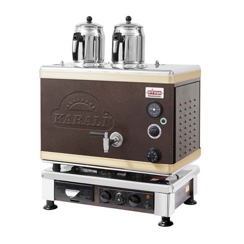 atese-gold-otomatik-gazli-el-8429_2.jpg atese-gold-otomatik-gazli-el-8429_2.jpg