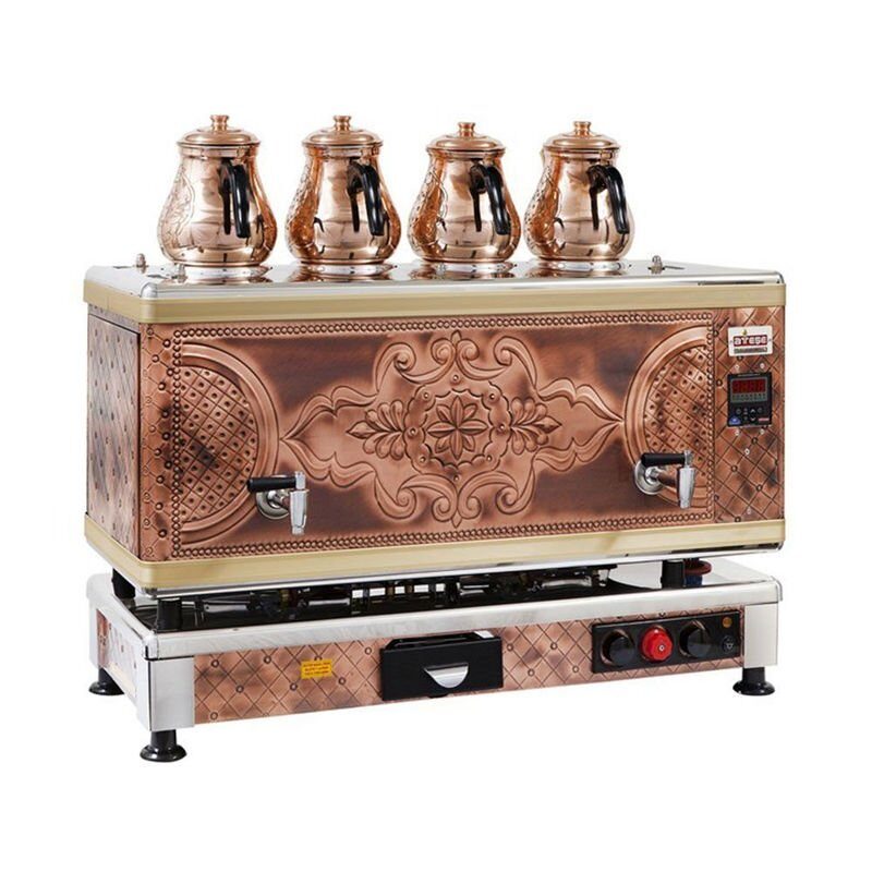 atese-titanium-akilli-dijit-8479_2.jpg atese-titanium-akilli-dijit-8479_2.jpg