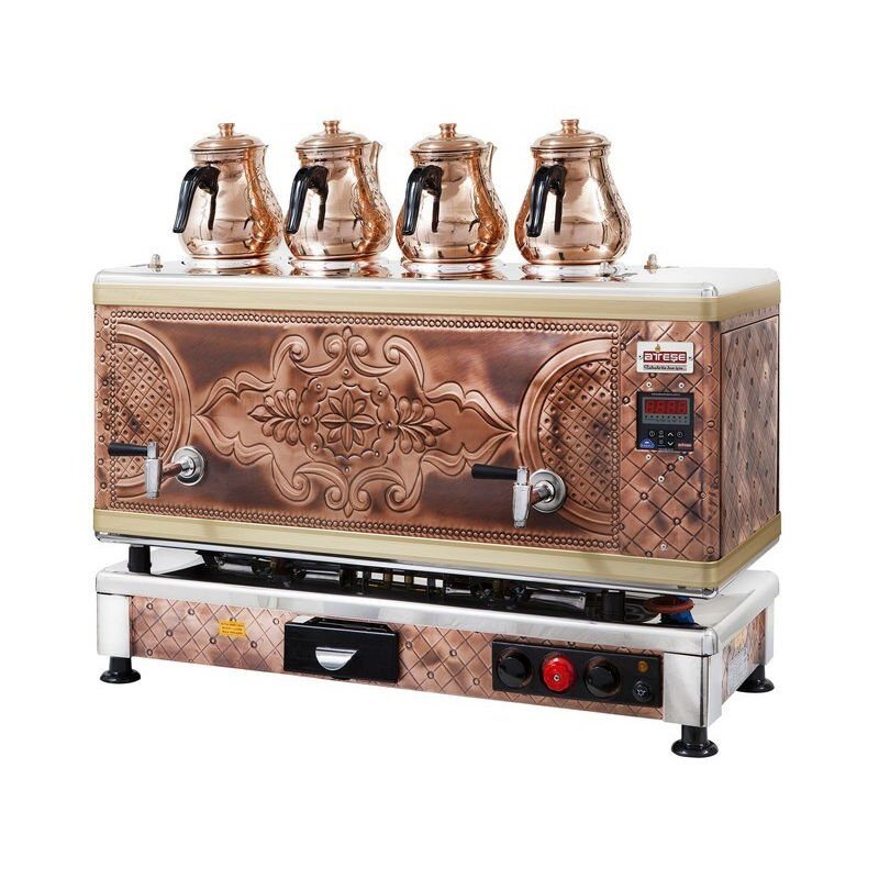 atese-titanium-akilli-dijit-8479_3.jpg atese-titanium-akilli-dijit-8479_3.jpg