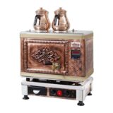 atese-titanium-akilli-dijit-8497_2.jpg