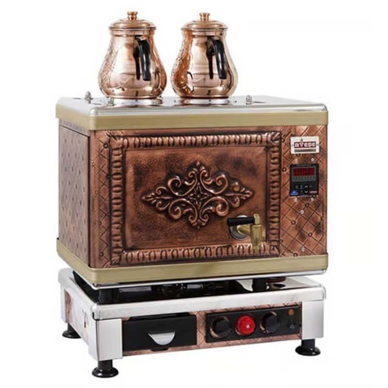 atese-titanium-akilli-dijit-8497_3.jpg atese-titanium-akilli-dijit-8497_3.jpg