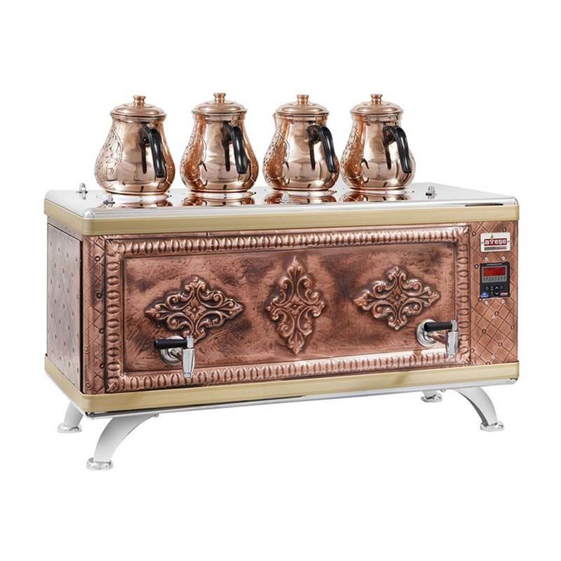 atese-titanium-compact-akill-8430_3.jpg atese-titanium-compact-akill-8430_3.jpg