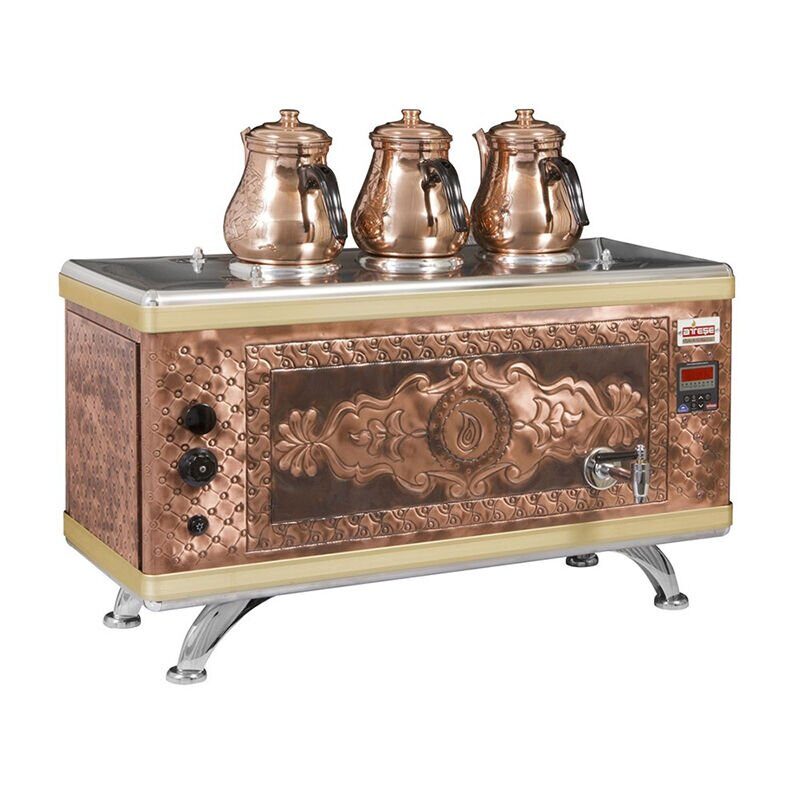 atese-titanium-compact-akill-8431_2.jpg atese-titanium-compact-akill-8431_2.jpg