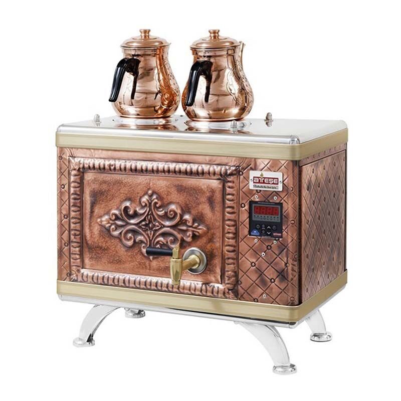 atese-titanium-compact-akill-8442_2.jpg atese-titanium-compact-akill-8442_2.jpg