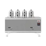 atese-titanium-compact-akill-8444_1.jpg