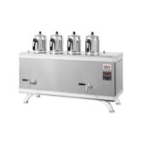 atese-titanium-compact-akill-8444_2.jpg
