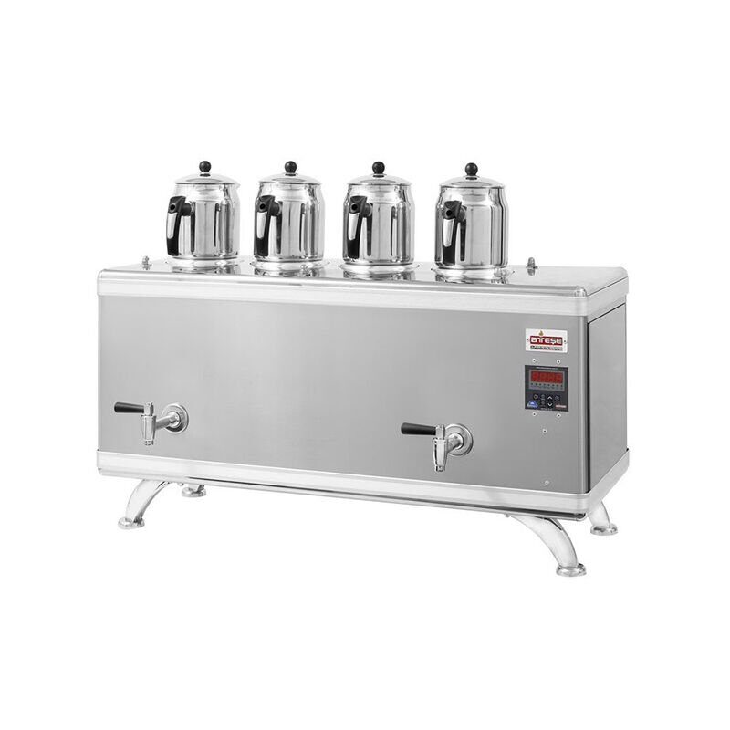 atese-titanium-compact-akill-8444_2.jpg atese-titanium-compact-akill-8444_2.jpg