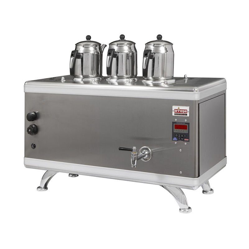 atese-titanium-compact-akill-8445_2.jpg atese-titanium-compact-akill-8445_2.jpg