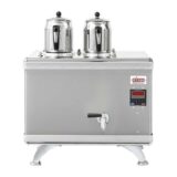 atese-titanium-compact-akill-8451_1.jpg