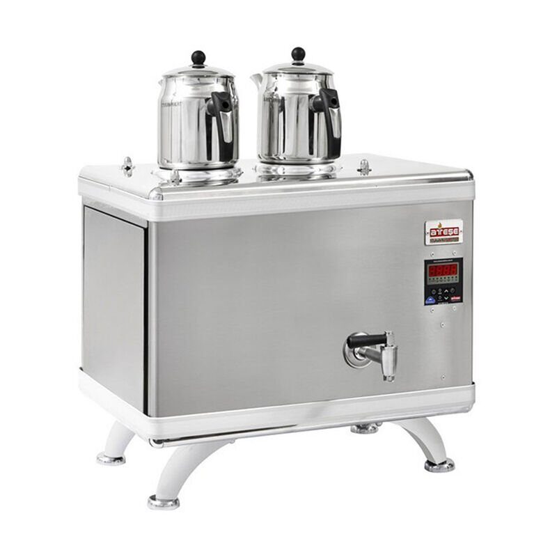 atese-titanium-compact-akill-8451_2.jpg atese-titanium-compact-akill-8451_2.jpg