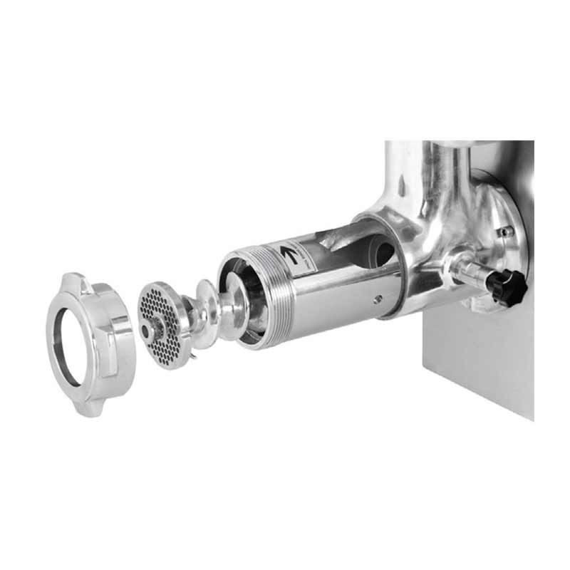 bosfor-ukm-12-et-kiyma-makine-9872_2.jpg bosfor-ukm-12-et-kiyma-makine-9872_2.jpg