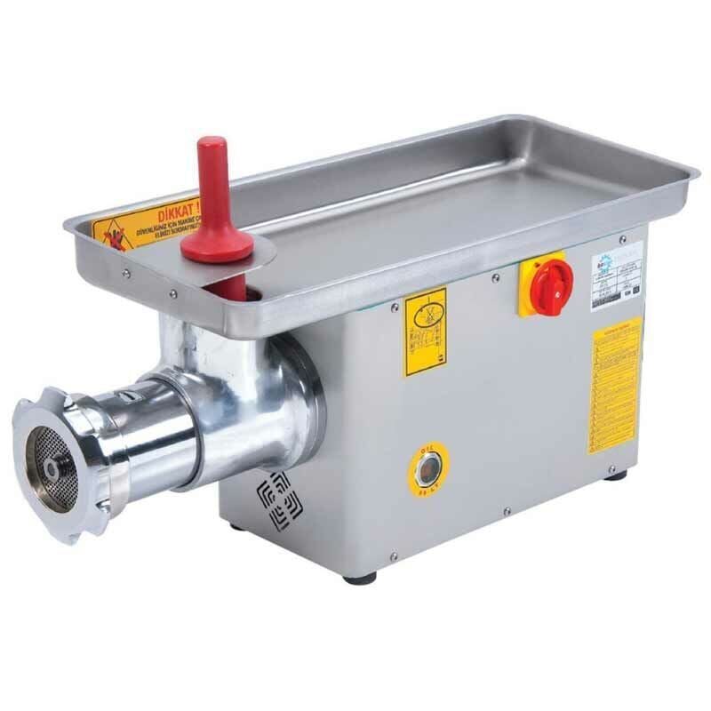 bosfor-ukm-22m-et-kiyma-makin-9870_1.jpg
