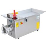 bosfor-ukm-42pt-set-ustu-pas-9842_1.jpg