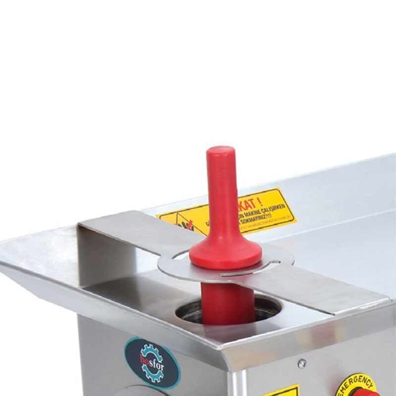 bosfor-ukm-42pt-set-ustu-pas-9842_2.jpg bosfor-ukm-42pt-set-ustu-pas-9842_2.jpg