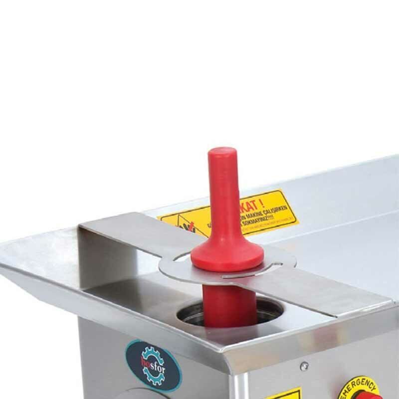 bosfor-ukm-42pta-ayakli-pasla-9843_2.jpg bosfor-ukm-42pta-ayakli-pasla-9843_2.jpg