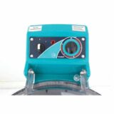 bosfor-ups10f-filtreli-patates-9602_2.jpg