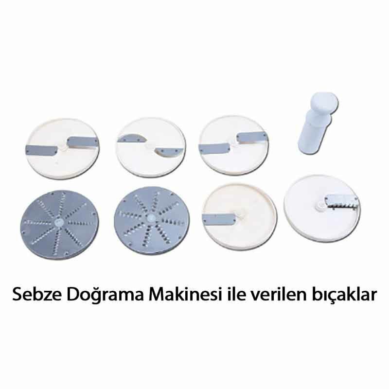 bosfor-usd-01-set-ustu-sebze-9591_3.jpg bosfor-usd-01-set-ustu-sebze-9591_3.jpg