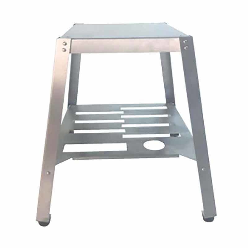 bosfor-usd-02-ayakli-sebze-do-9588_2.jpg bosfor-usd-02-ayakli-sebze-do-9588_2.jpg