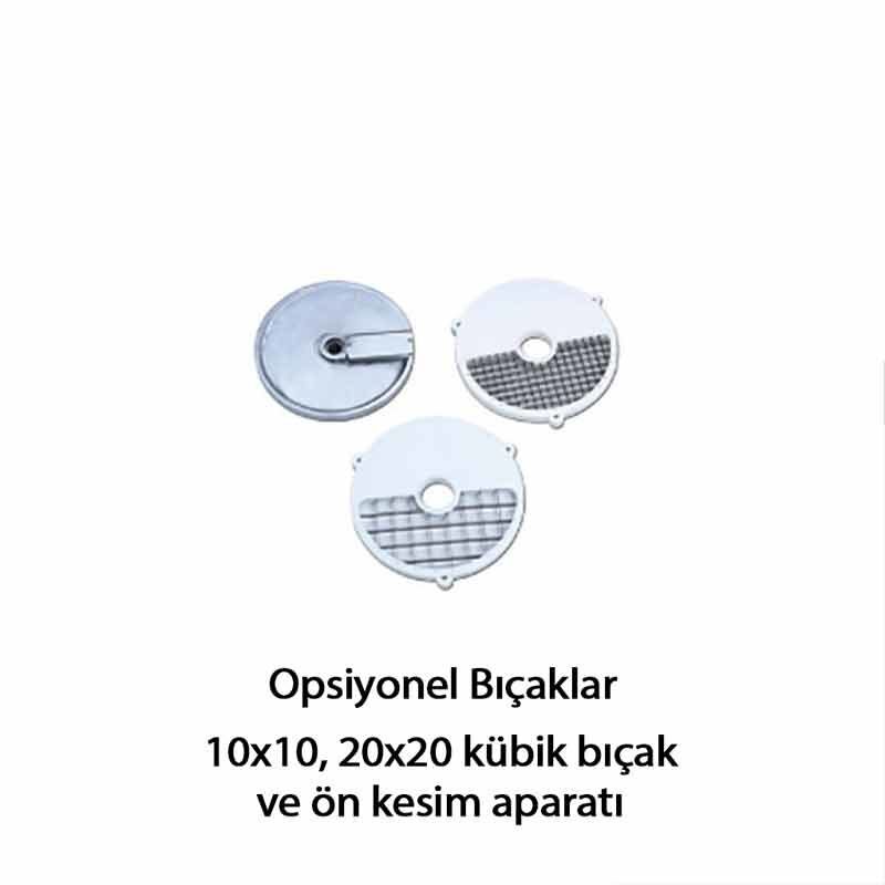 bosfor-usd-02-ayakli-sebze-do-9588_4.jpg bosfor-usd-02-ayakli-sebze-do-9588_4.jpg