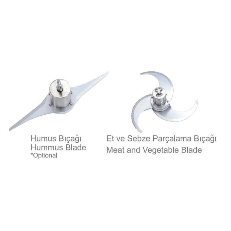 bosfor-uzk-01-et-sebze-parcal-9674_3.jpg bosfor-uzk-01-et-sebze-parcal-9674_3.jpg