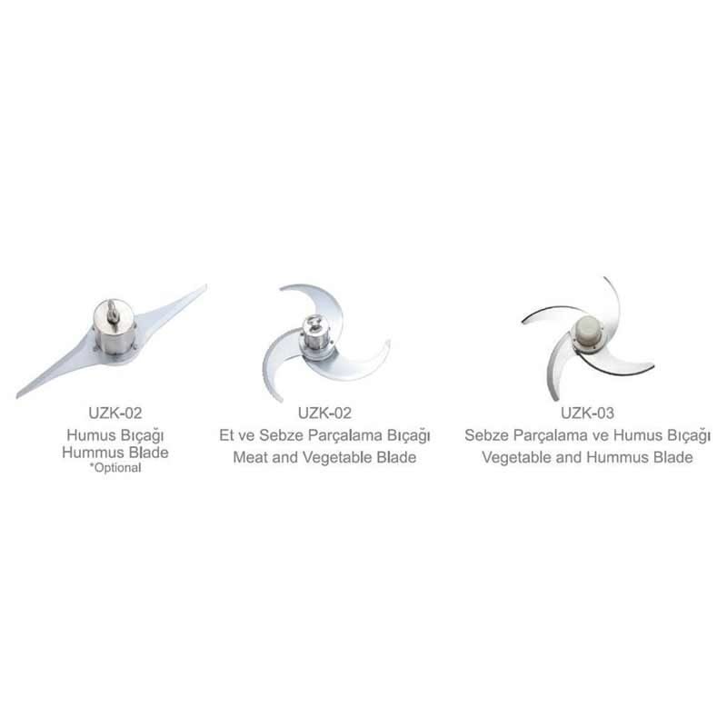 bosfor-uzk-02-set-ustu-et-se-9680_2.jpg bosfor-uzk-02-set-ustu-et-se-9680_2.jpg