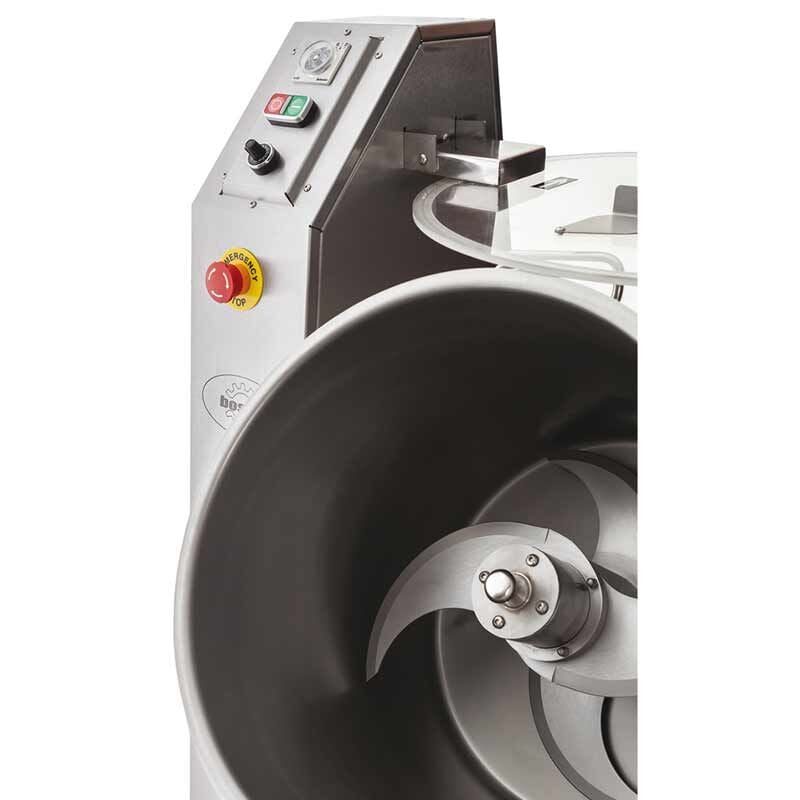 bosfor-uzk-50-cift-devirli-et-9663_3.jpg bosfor-uzk-50-cift-devirli-et-9663_3.jpg