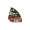 1. görsel