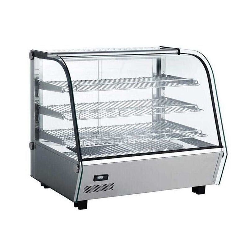 by-kitchen-dbt-160-sicak-tes-8152_1.jpg by-kitchen-dbt-160-sicak-tes-8152_1.jpg