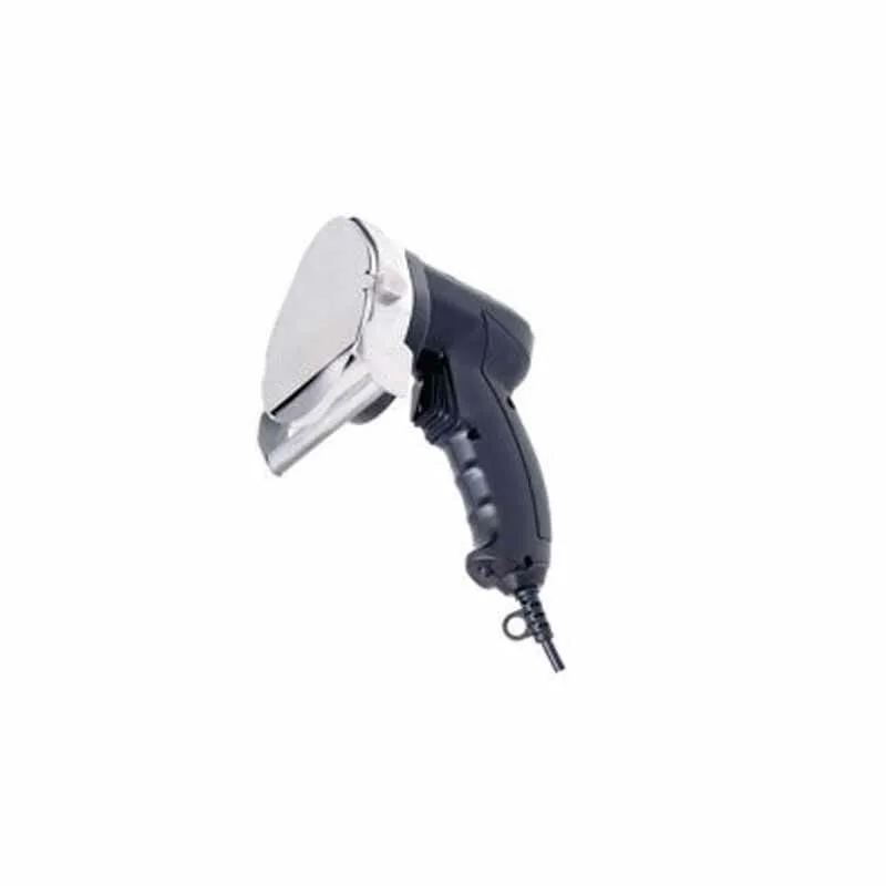 By Kitchen DDKB Döner Kesme Makinesi, 10 cm