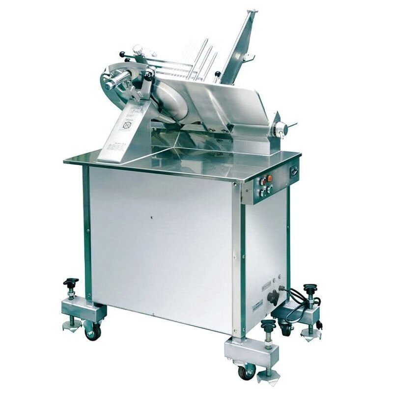 by-kitchen-dgd-350-gida-dilim-8383_1.jpg by-kitchen-dgd-350-gida-dilim-8383_1.jpg