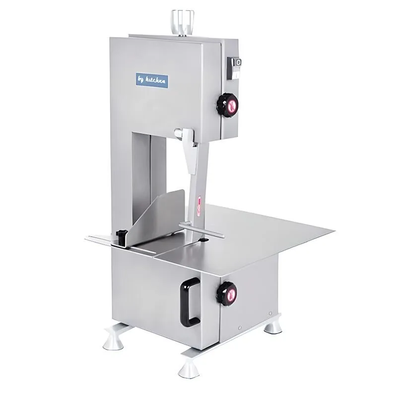 By Kitchen DKT-1650 Et Kemik Testeresi, 165 cm