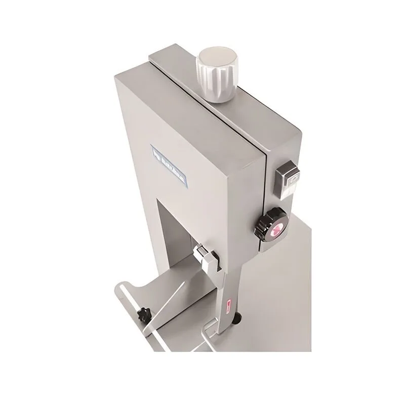 By Kitchen DKT-1650 Et Kemik Testeresi, 165 cm