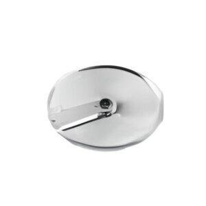 By Kitchen DSD-300 İçin D10 Opsiyonel Kesici Disk
