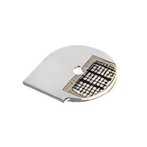 By Kitchen DSD-300 İçin H10 Opsiyonel Kesici Disk