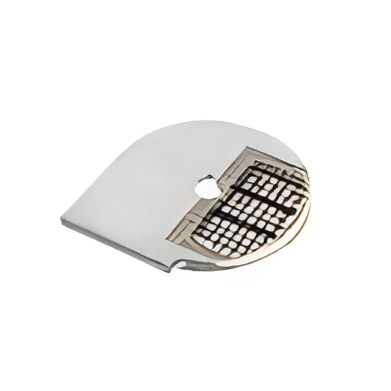 By Kitchen DSD-300 İçin H10 Opsiyonel Kesici Disk