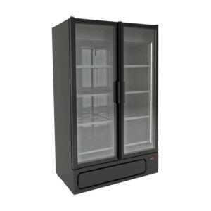By Kitchen Kivi 1270 Market Dolabı, Premium Serisi, 1200 L /1103 L