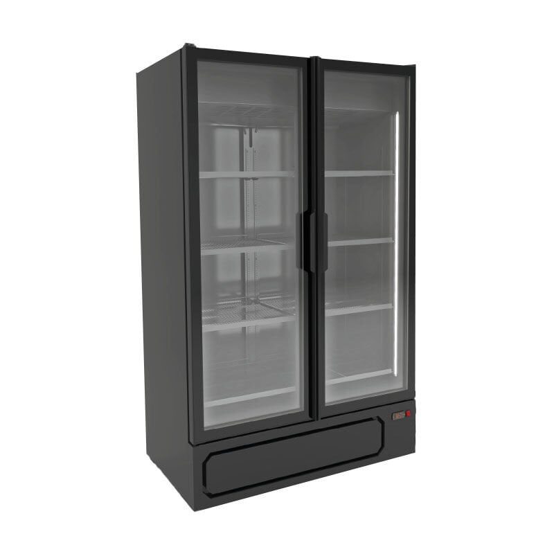 by-kitchen-kivi-1270-market-do-8220_1.jpg by-kitchen-kivi-1270-market-do-8220_1.jpg