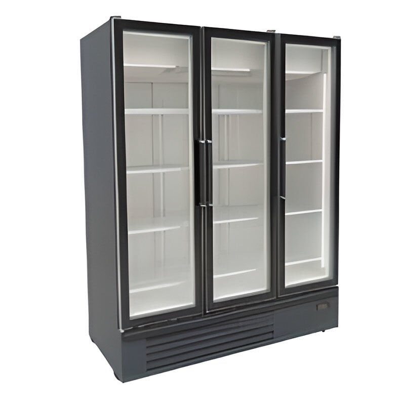 by-kitchen-kivi-1620-market-bu-8227_1.jpg by-kitchen-kivi-1620-market-bu-8227_1.jpg