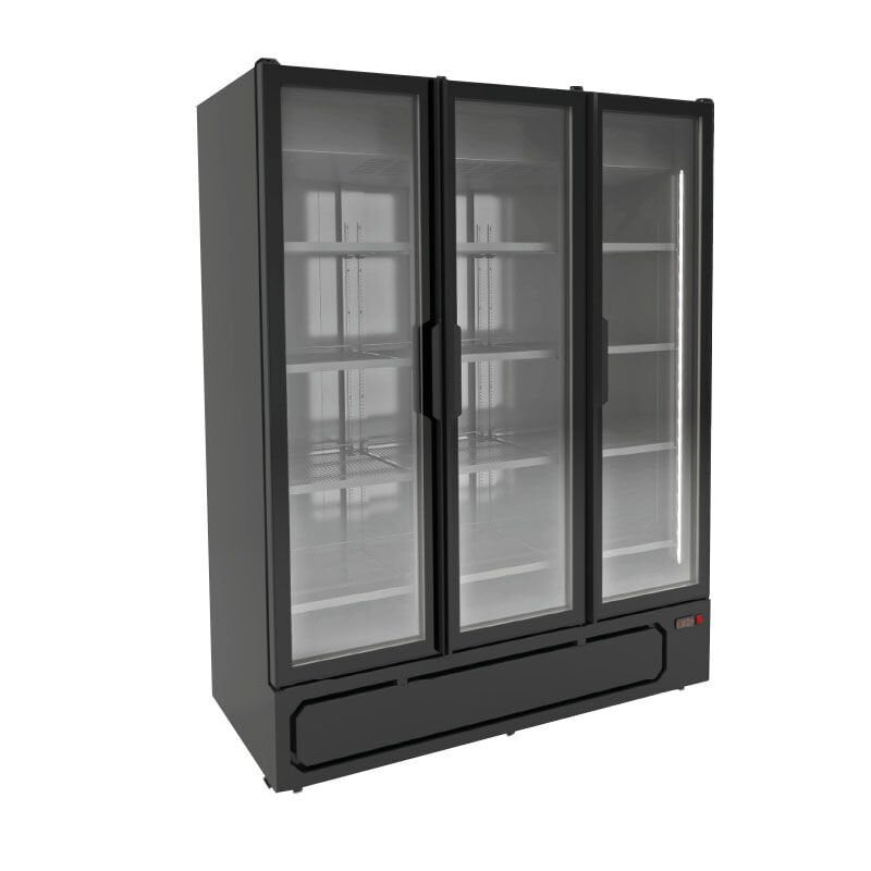by-kitchen-kivi-1620-market-do-8200_1.jpg by-kitchen-kivi-1620-market-do-8200_1.jpg