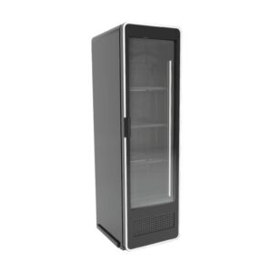 By Kitchen Kivi 630 Market Dolabı, Edge Serisi, 550 L /537 L