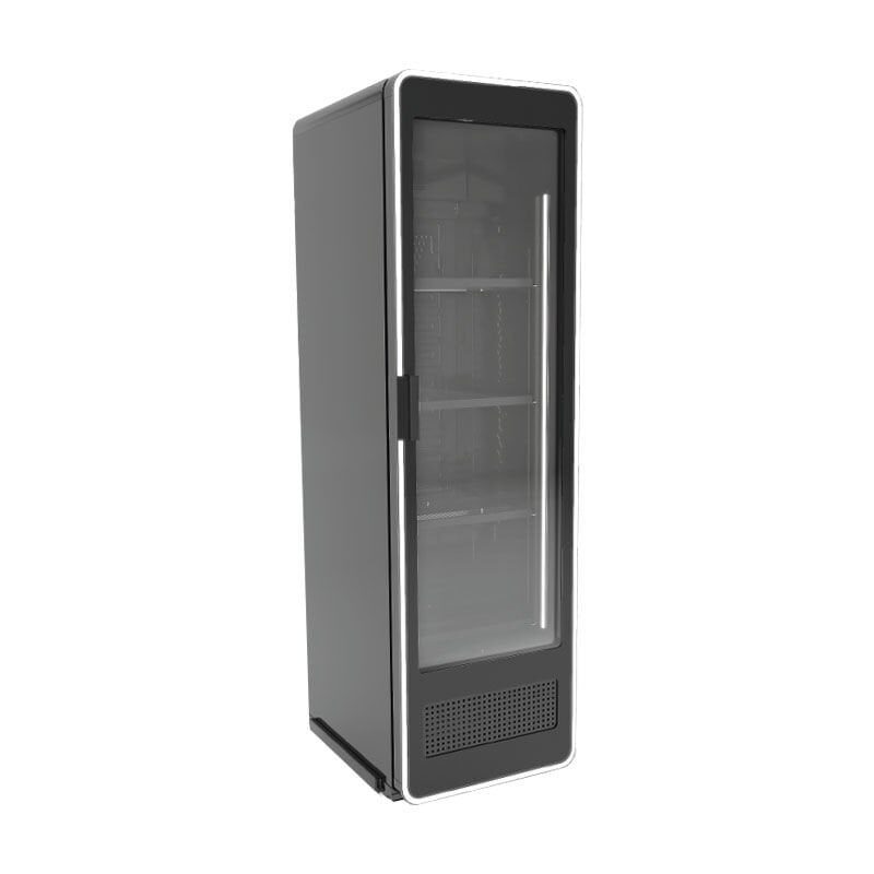 by-kitchen-kivi-630-market-dol-8190_1.jpg by-kitchen-kivi-630-market-dol-8190_1.jpg